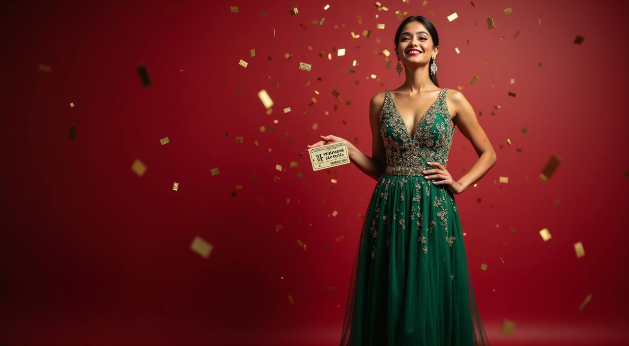 7u77bd 7u77bd-এ জমা, উত্তোলন ও অ্যাকাউন্ট প্রবেশ সংক্রান্ত প্রশ্ন