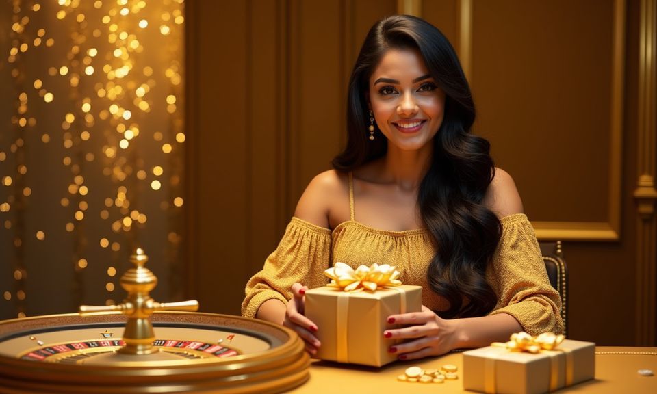 7u77bd স্পোর্টস ক্রিকেট T20 – দ্রুত বেট করার সুবিধা মোবাইলে